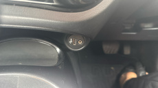 Nissan Juke 1.6 N-Connecta 5dr Xtronic Petrol Hatchback